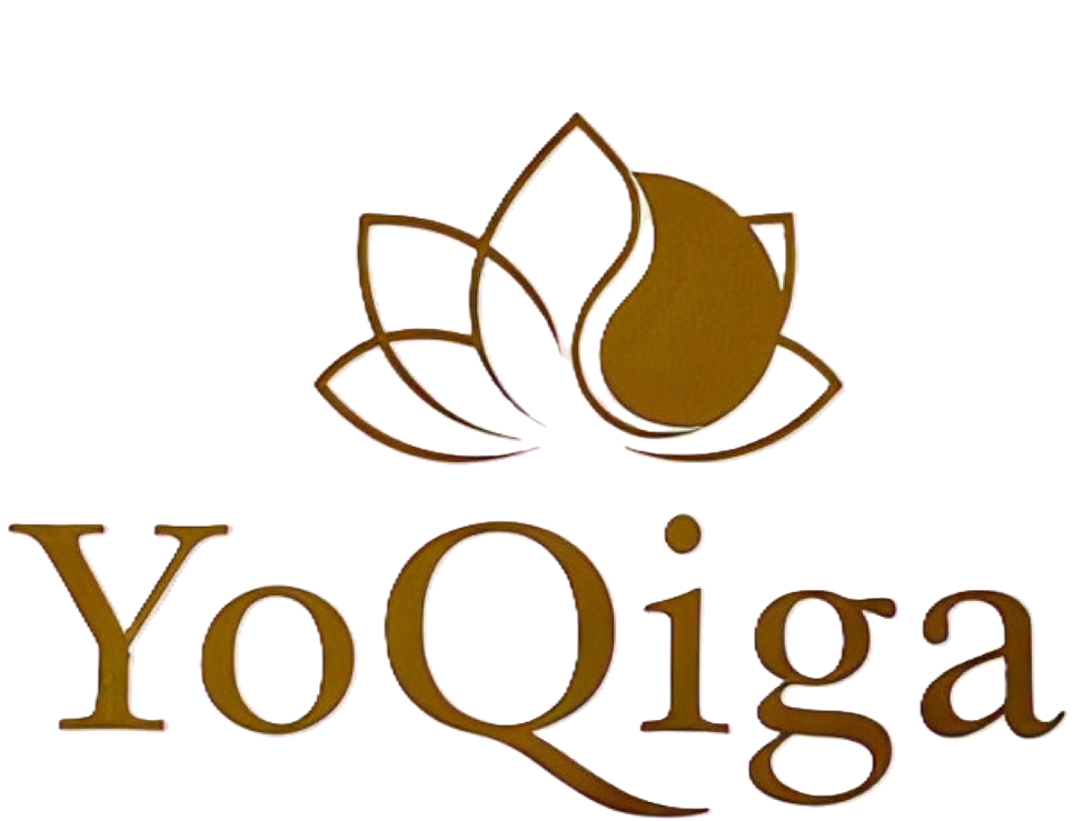 YOQIGA